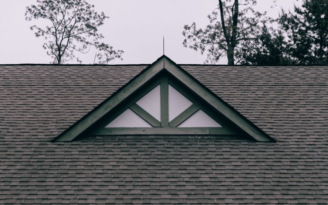 THE IMPORTANCE OF ROOFING MAINTENANCE FOR YOUR HOME