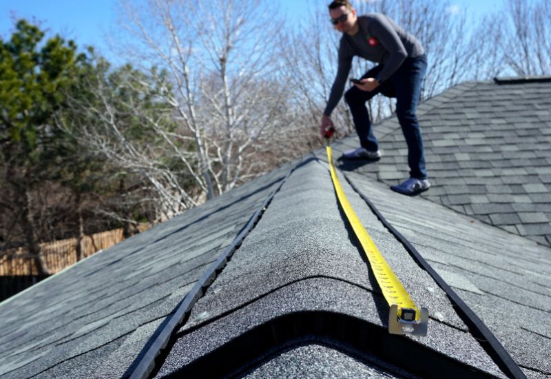 Roofing in Greenwood SC: Unveiling the Top-Rated Companies